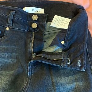 Kancan Jeans